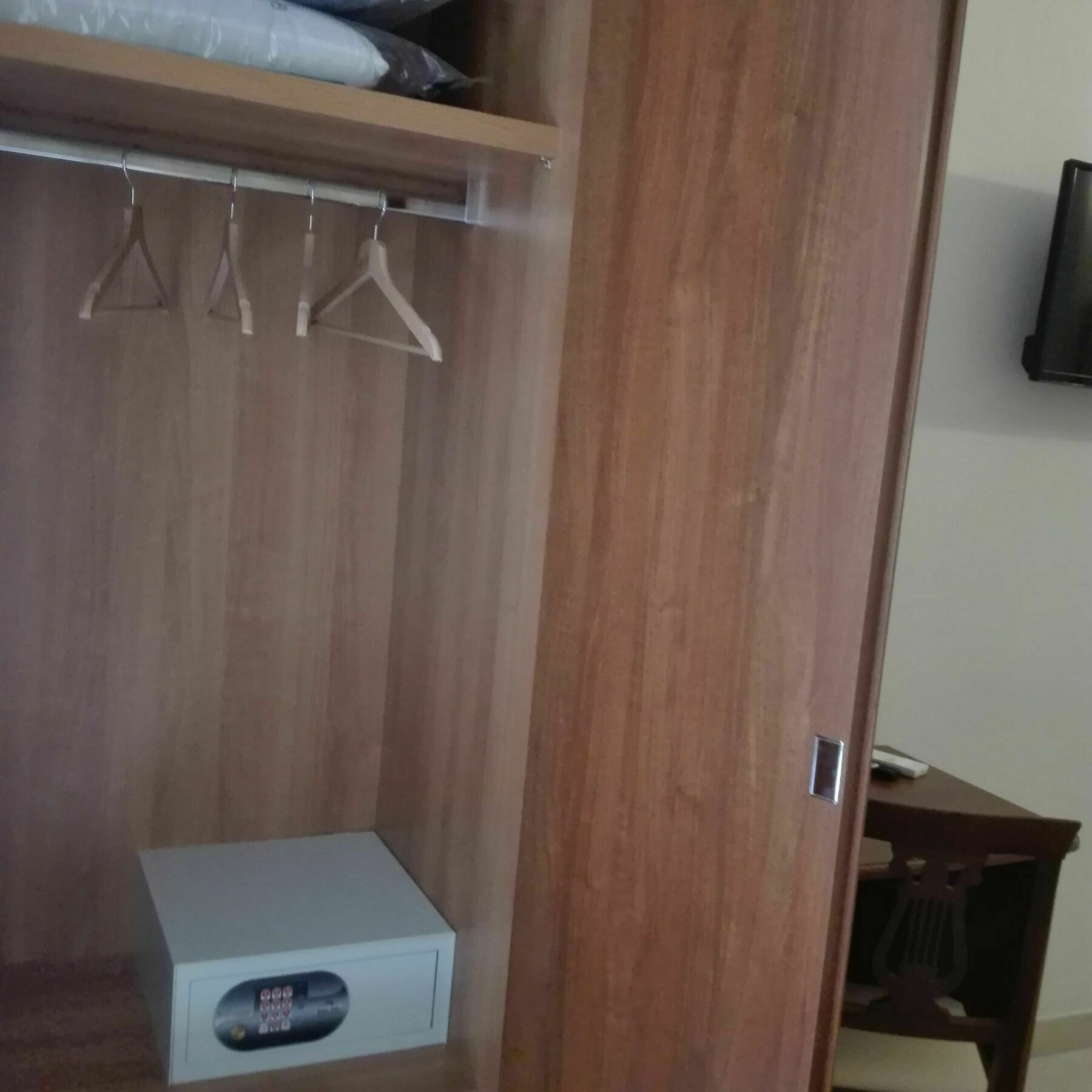 Suite Dal Conte Rome Buitenkant foto